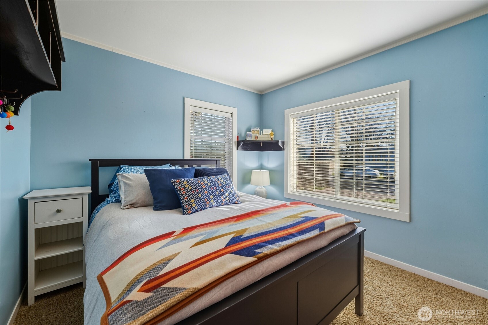 22 NW B Street , College Place, WA 99324