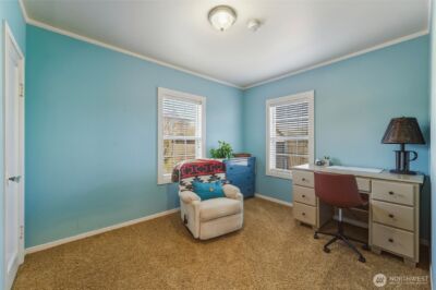 22 NW B Street , College Place, WA 99324 - Photo 10