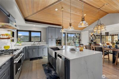 5425 96th Avenue SE, Mercer Island, WA 98040 - Photo 11