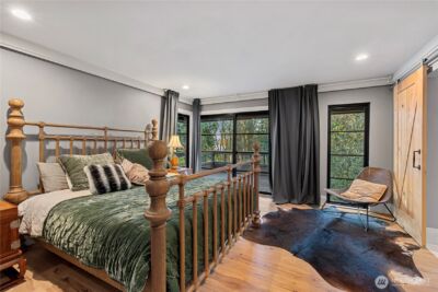 5425 96th Avenue SE, Mercer Island, WA 98040 - Photo 14