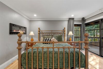 5425 96th Avenue SE, Mercer Island, WA 98040 - Photo 15