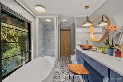 5425 96th Avenue SE, Mercer Island, WA 98040 - Photo 17