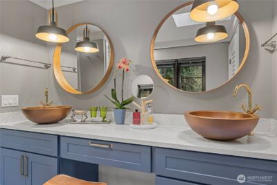 5425 96th Avenue SE, Mercer Island, WA 98040 - Photo 18