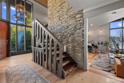 5425 96th Avenue SE, Mercer Island, WA 98040 - Photo 20