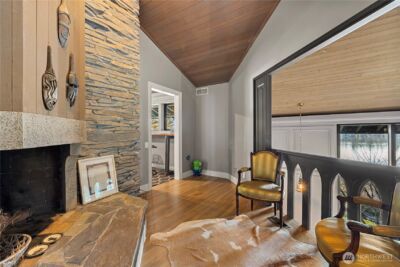 5425 96th Avenue SE, Mercer Island, WA 98040 - Photo 22