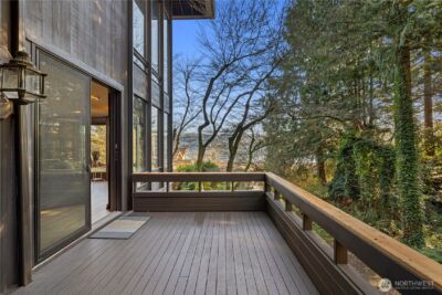 5425 96th Avenue SE, Mercer Island, WA 98040 - Photo 25