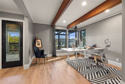 5425 96th Avenue SE, Mercer Island, WA 98040 - Photo 26