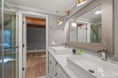 5425 96th Avenue SE, Mercer Island, WA 98040 - Photo 30