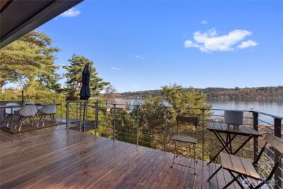 5425 96th Avenue SE, Mercer Island, WA 98040 - Photo 31