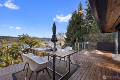 5425 96th Avenue SE, Mercer Island, WA 98040 - Photo 32