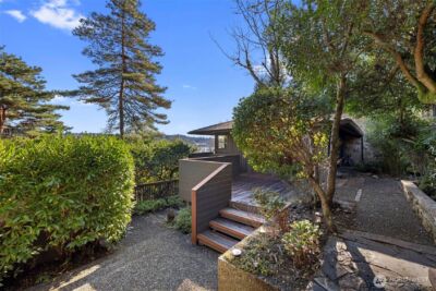 5425 96th Avenue SE, Mercer Island, WA 98040 - Photo 33