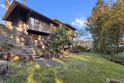 5425 96th Avenue SE, Mercer Island, WA 98040 - Photo 36