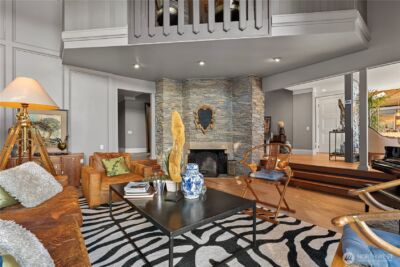 5425 96th Avenue SE, Mercer Island, WA 98040 - Photo 6