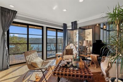 5425 96th Avenue SE, Mercer Island, WA 98040 - Photo 7