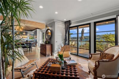 5425 96th Avenue SE, Mercer Island, WA 98040 - Photo 8