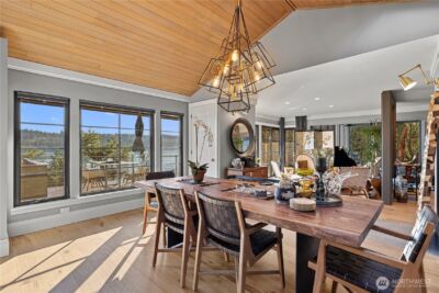 5425 96th Avenue SE, Mercer Island, WA 98040 - Photo 10