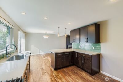 17217 NE 14th Street , Bellevue, WA 98008 - Photo 11