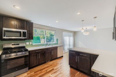 17217 NE 14th Street , Bellevue, WA 98008 - Photo 14