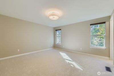 17217 NE 14th Street , Bellevue, WA 98008 - Photo 16