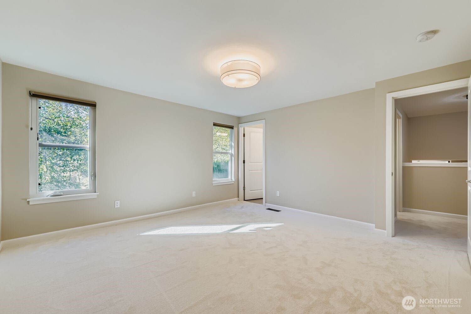 17217 NE 14th Street , Bellevue, WA 98008