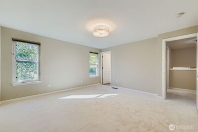 17217 NE 14th Street , Bellevue, WA 98008 - Photo 17