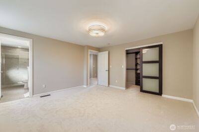 17217 NE 14th Street , Bellevue, WA 98008 - Photo 18