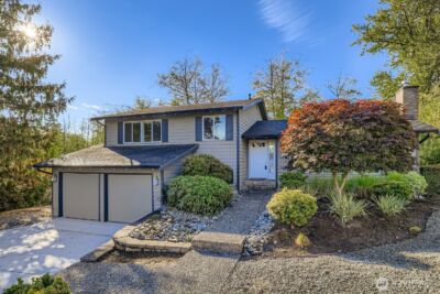 17217 NE 14th Street , Bellevue, WA 98008 - Photo 2