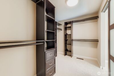 17217 NE 14th Street , Bellevue, WA 98008 - Photo 22