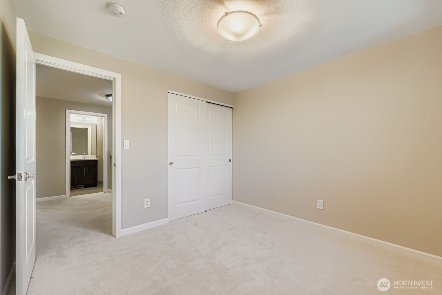 17217 NE 14th Street , Bellevue, WA 98008