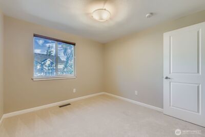 17217 NE 14th Street , Bellevue, WA 98008 - Photo 25