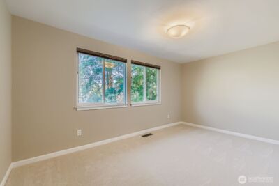 17217 NE 14th Street , Bellevue, WA 98008 - Photo 26