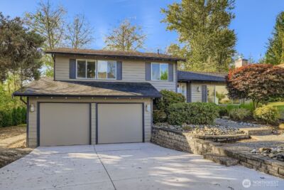 17217 NE 14th Street , Bellevue, WA 98008 - Photo 3