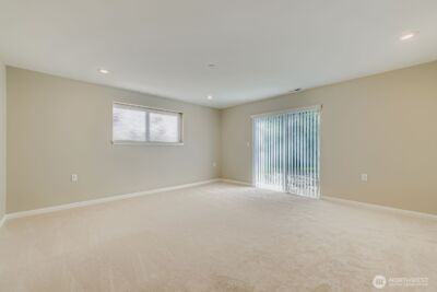 17217 NE 14th Street , Bellevue, WA 98008 - Photo 31