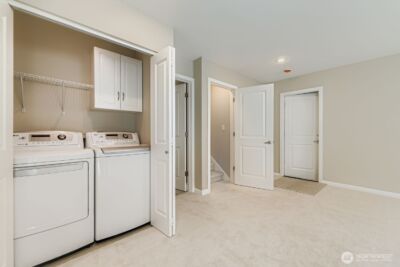 17217 NE 14th Street , Bellevue, WA 98008 - Photo 34