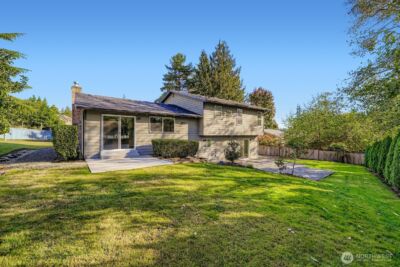 17217 NE 14th Street , Bellevue, WA 98008 - Photo 39