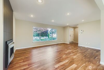 17217 NE 14th Street , Bellevue, WA 98008 - Photo 7