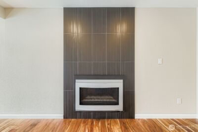 17217 NE 14th Street , Bellevue, WA 98008 - Photo 8