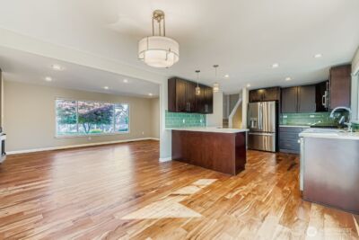 17217 NE 14th Street , Bellevue, WA 98008 - Photo 9