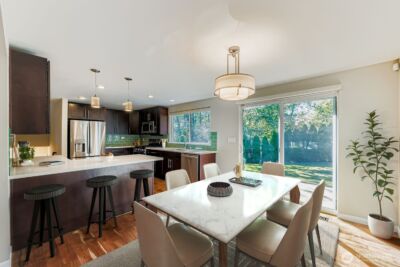 17217 NE 14th Street , Bellevue, WA 98008 - Photo 10