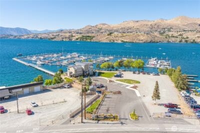 1350 W Woodin Avenue #CDE1, Chelan, WA 98816 - Photo 11