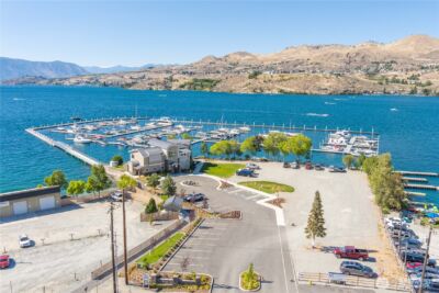 1350 W Woodin Avenue #CDE1, Chelan, WA 98816 - Photo 21