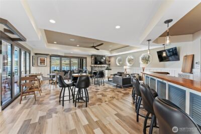 1350 W Woodin Avenue #CDE1, Chelan, WA 98816 - Photo 28