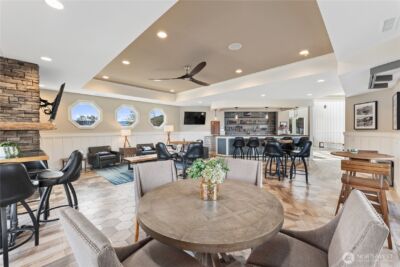 1350 W Woodin Avenue #CDE1, Chelan, WA 98816 - Photo 29