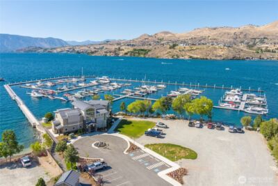 1350 W Woodin Avenue #CDE1, Chelan, WA 98816 - Photo 5
