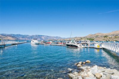 1350 W Woodin Avenue #CDE1, Chelan, WA 98816 - Photo 7