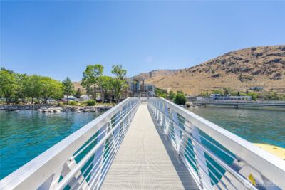 1350 W Woodin Avenue #CDE2, Chelan, WA 98816 - Photo 12