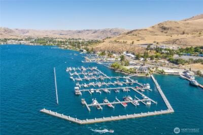 1350 W Woodin Avenue #CDE2, Chelan, WA 98816 - Photo 14