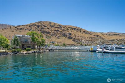 1350 W Woodin Avenue #CDE2, Chelan, WA 98816 - Photo 15