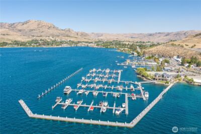 1350 W Woodin Avenue #CDE2, Chelan, WA 98816 - Photo 17