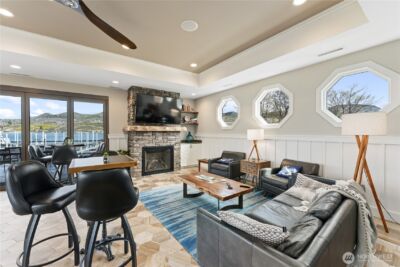 1350 W Woodin Avenue #CDE2, Chelan, WA 98816 - Photo 32